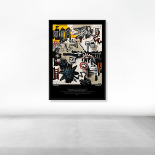 Frenchbread - BRACHÉR
