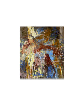 UNTITLED