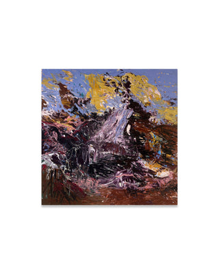UNTITLED 3