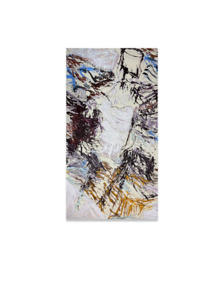 UNTITLED 2
