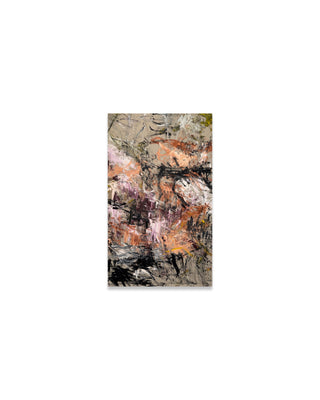 UNTITLED 6