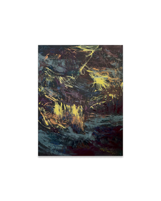 UNTITLED 5