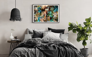 KUNST I GAVE