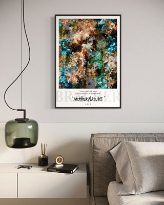 Mothernature II