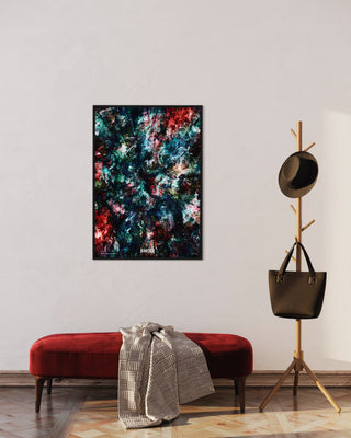 KUNST I GAVE