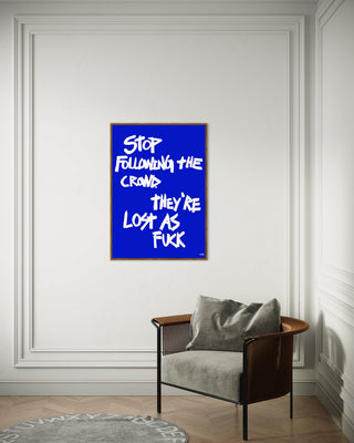 KUNST I GAVE