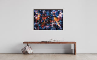 Volcano